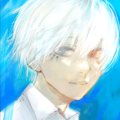 Ego1stWeis Avatar, Ego1stWeis Profilbild