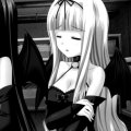 Korulein Avatar, Korulein Profilbild