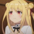 User yrobiin, Profilbild