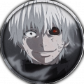 Profilbild Jimtf, Avatar