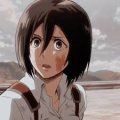 Mitsukanroji