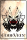 Profilbild Ezio, Avatar