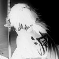 Profilbild Bigbabanoob412, Avatar