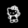 Lalii Avatar, Lalii Profilbild