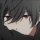 Profilbild Feriro, Avatar