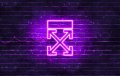 ZX_