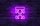 Profilbild ZX_, Avatar