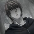 Profilbild SuckMyDuck, Avatar