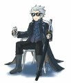 Nono1234 Avatar, Nono1234 Profilbild