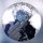 Profilbild Testes_Naruto1, Avatar
