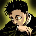 Profilbild Badtrial, Avatar
