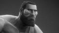 JackMidnight Avatar, JackMidnight Profilbild