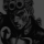 Profilbild Zero187, Avatar