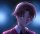 Profilbild ShinLeeWang, Avatar