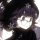 Profilbild 0hwhatdidido, Avatar
