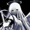 Jonas13524 Avatar, Jonas13524 Profilbild