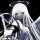Profilbild Jonas13524, Avatar