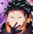 Profilbild HyNinjaX, Avatar