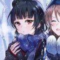 Jorix Avatar, Jorix Profilbild