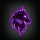 Profilbild Firestorm_23, Avatar