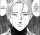 Profilbild Nightbladee, Avatar