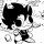 Profilbild Hannah143, Avatar