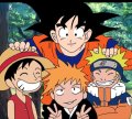 AnimeGott14 Avatar, AnimeGott14 Profilbild