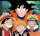 Profilbild AnimeGott14, Avatar