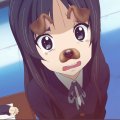 Profilbild BlackyBallz, Avatar