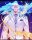 Profilbild SayuriMizurei, Avatar