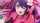 Profilbild wwwwwwww, Avatar