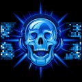 Kidzman Avatar, Kidzman Profilbild