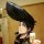 Profilbild imarwkIqKw2cxojDES0o-archived-TkItNsg87WZLnCrXgfDK, Avatar
