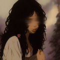 Profilbild Angel444, Avatar