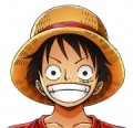 Amineme00 Avatar, Amineme00 Profilbild