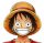 Profilbild Amineme00, Avatar