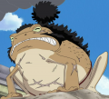 8Yokozuna8 Avatar, 8Yokozuna8 Profilbild