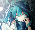 Milchmann Avatar, Milchmann Profilbild