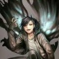 Profilbild Nrx_Nils, Avatar