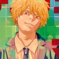 Sternibert, Profilbild, Foto, Avatar