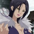 Profilbild Hartwielaura, Avatar