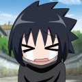 Kqzo-1 Avatar, Kqzo-1 Profilbild