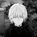 Hisko