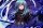 Profilbild Keykeyyt, Avatar