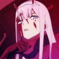Busleaks Avatar, Busleaks Profilbild
