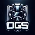 DarkGamingShadow