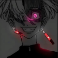 Yanik_sherlock Avatar, Yanik_sherlock Profilbild