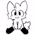 M4nu3l Avatar, M4nu3l Profilbild