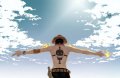 Akaza_72 Avatar, Akaza_72 Profilbild