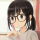 Profilbild Narisane, Avatar